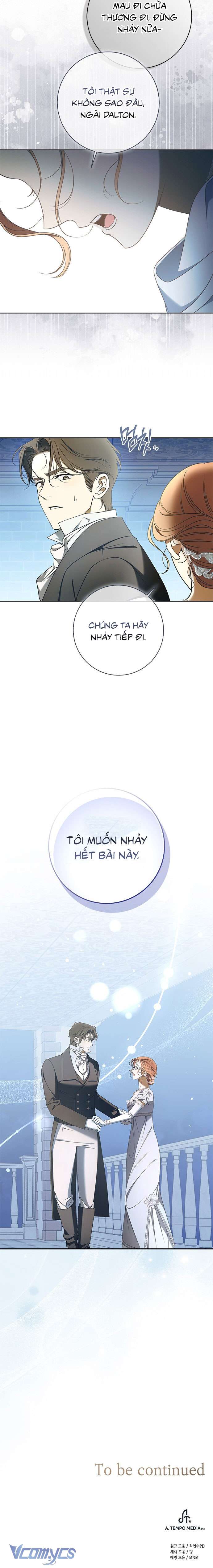 Chương 38 - Trang 20
