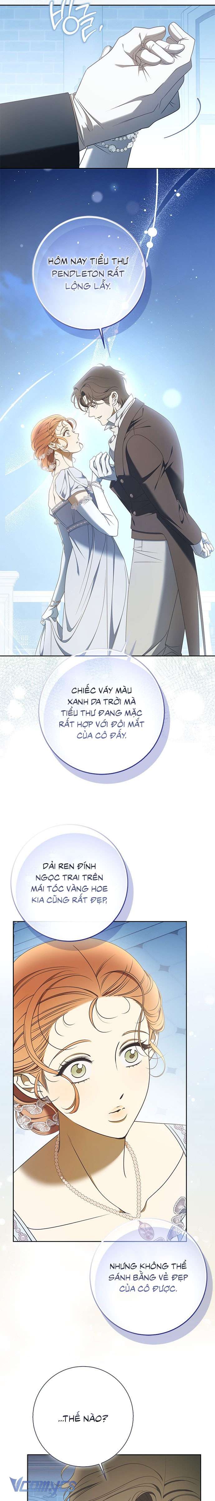 Chương 38 - Trang 6