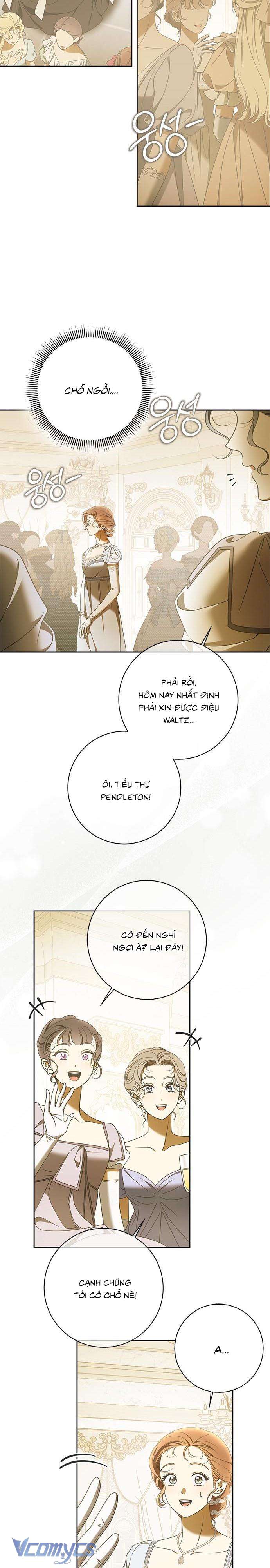 Chương 39 - Trang 11