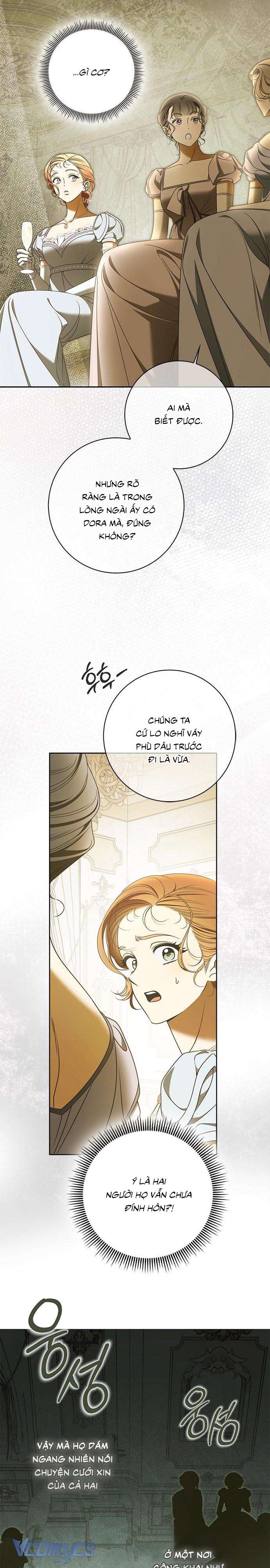 Chương 39 - Trang 15