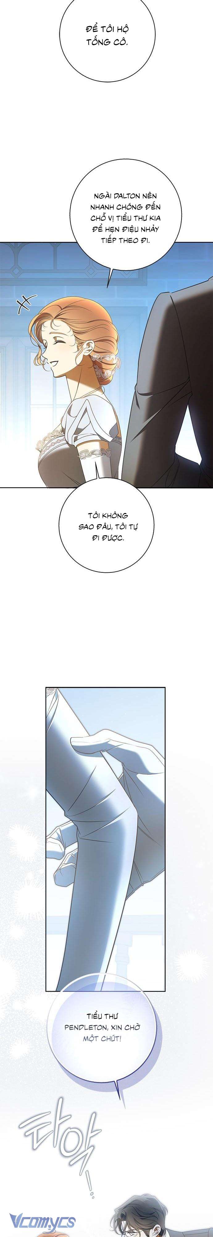 Chương 39 - Trang 5