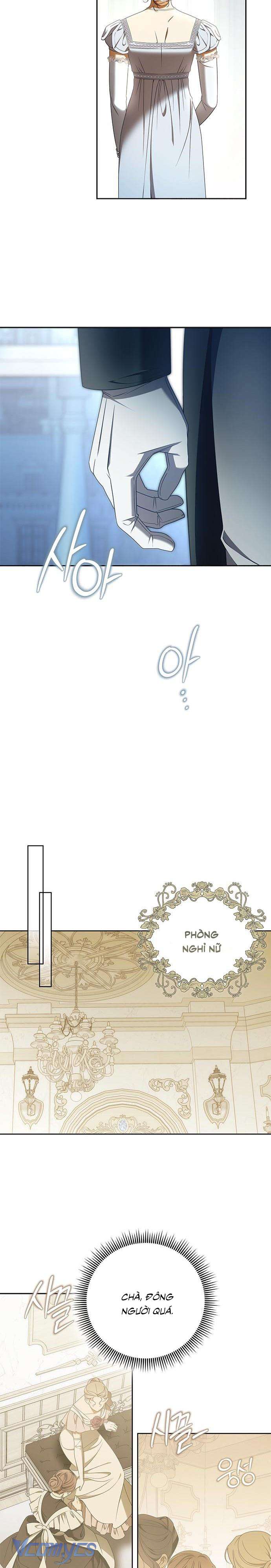 Chương 39 - Trang 10