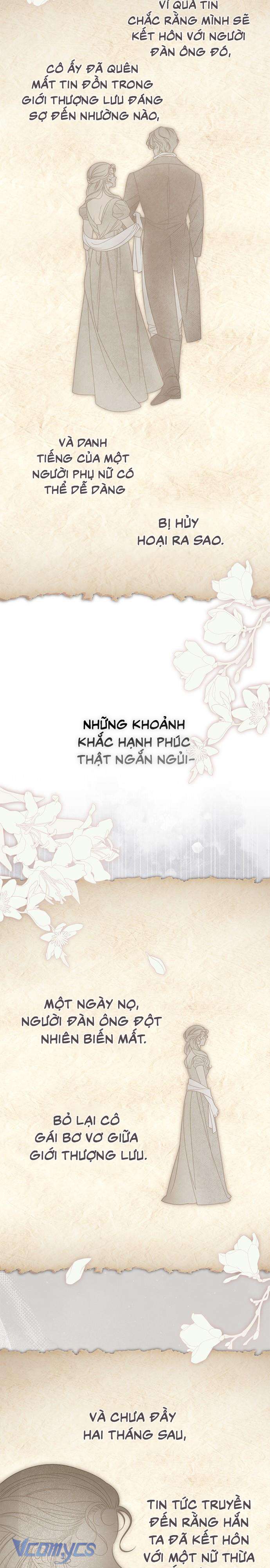 Chương 40 - Trang 2