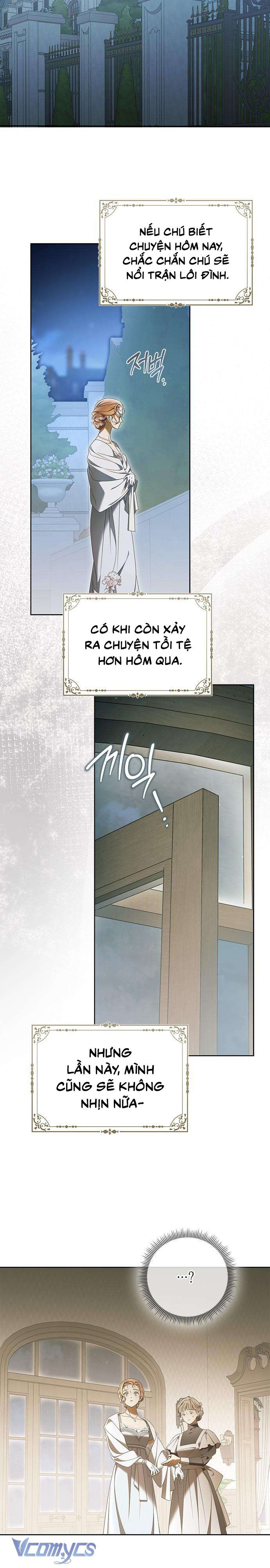 Chương 40 - Trang 12