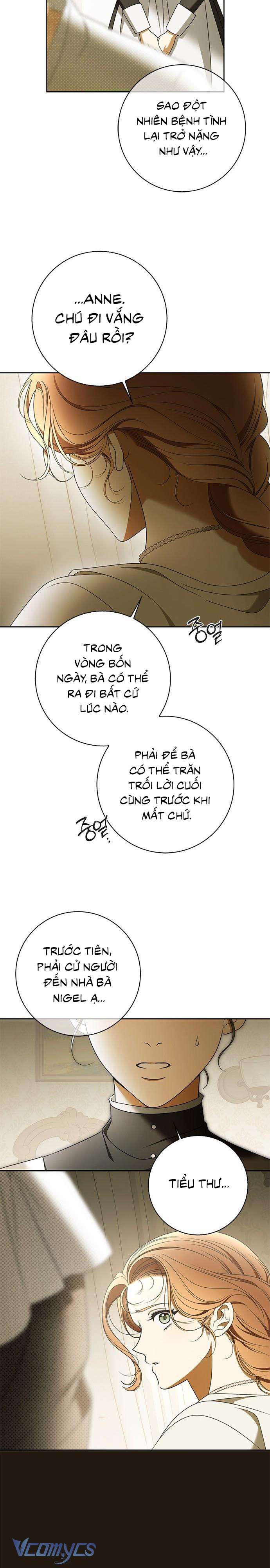 Chương 40 - Trang 16
