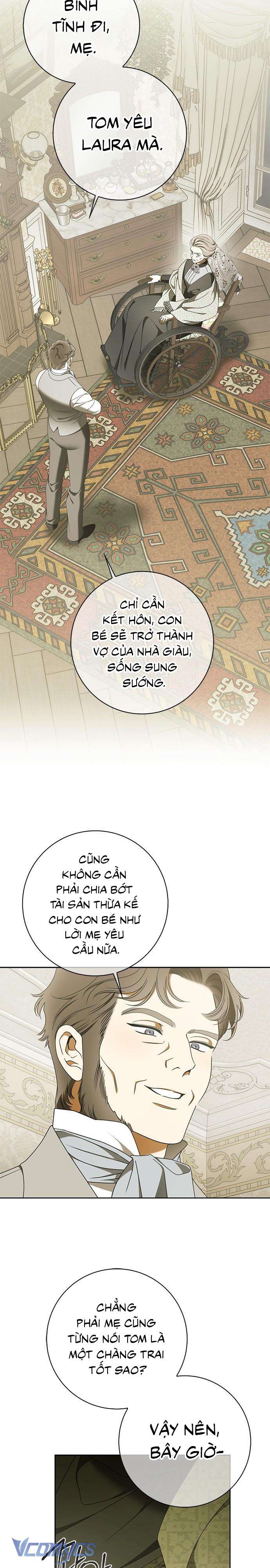Chương 40 - Trang 19