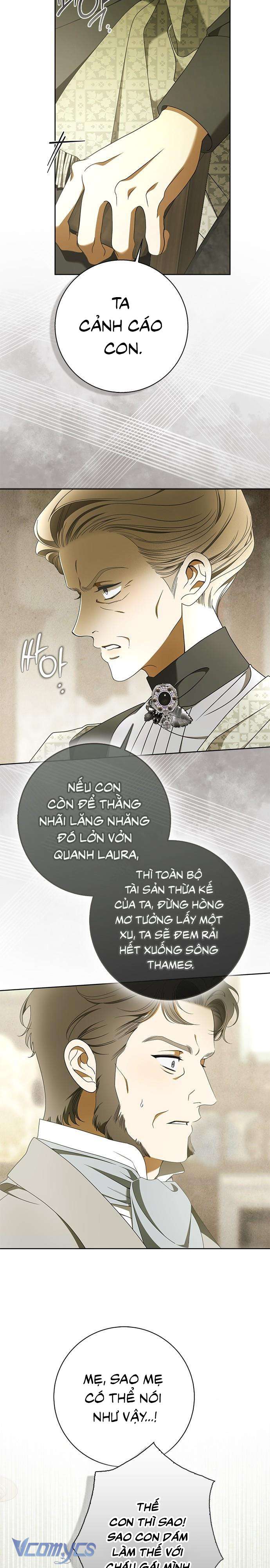 Chương 40 - Trang 20