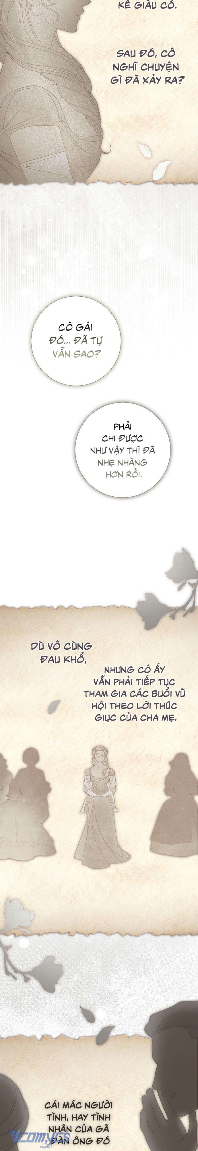 Chương 40 - Trang 3