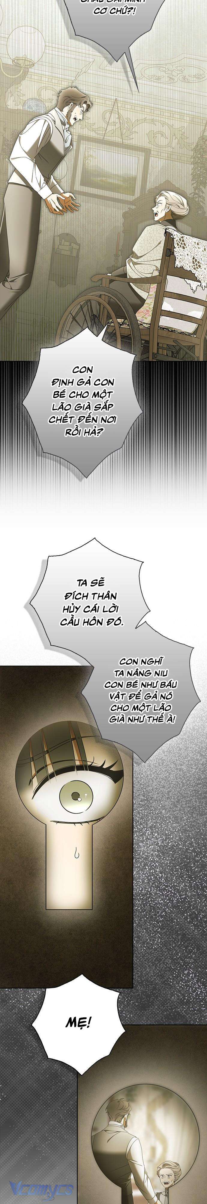 Chương 40 - Trang 21