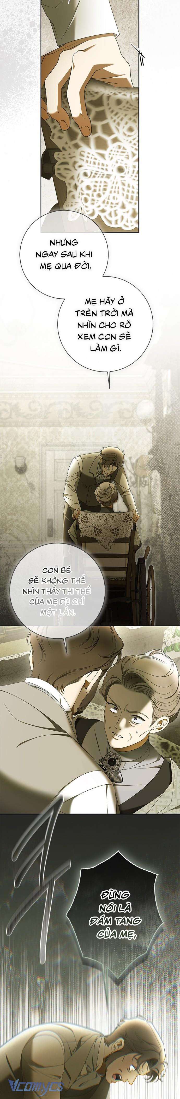 Chương 40 - Trang 27