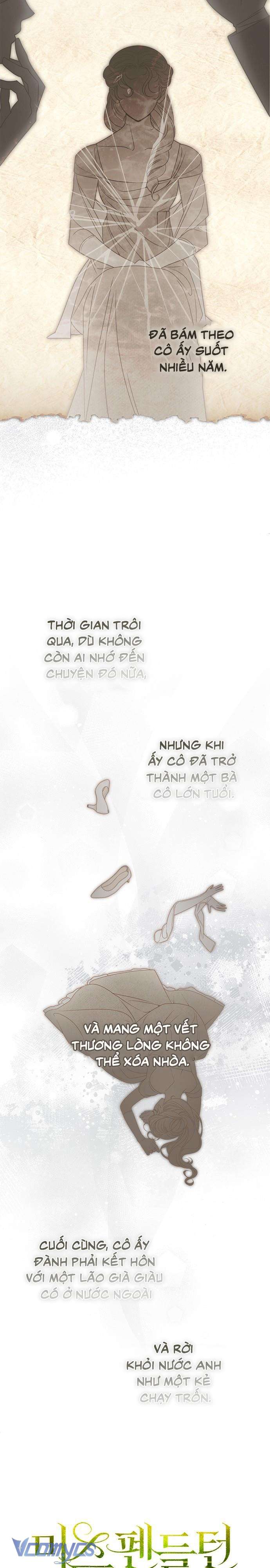 Chương 40 - Trang 4