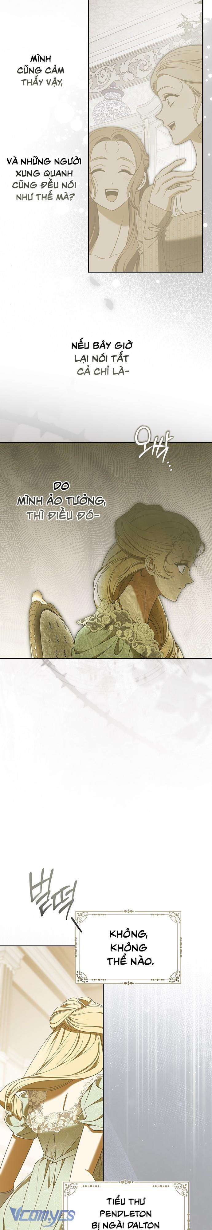 Chương 40 - Trang 10