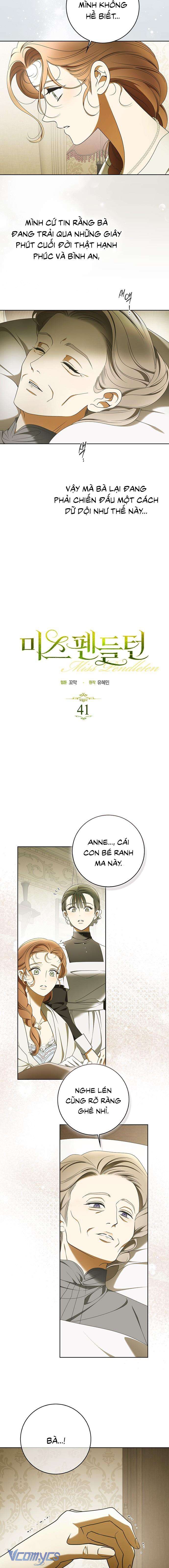 Chương 41 - Trang 2