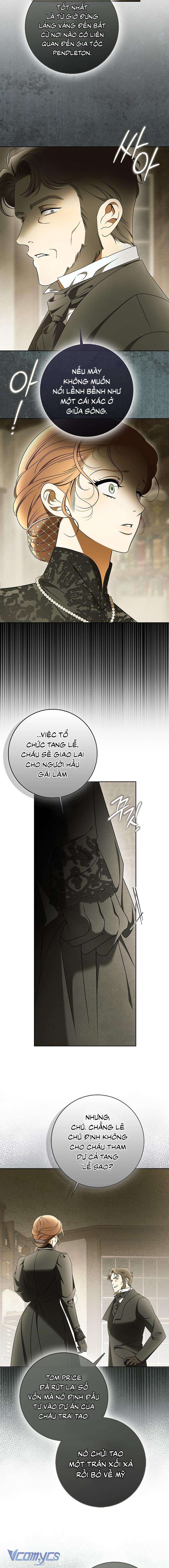 Chương 41 - Trang 13