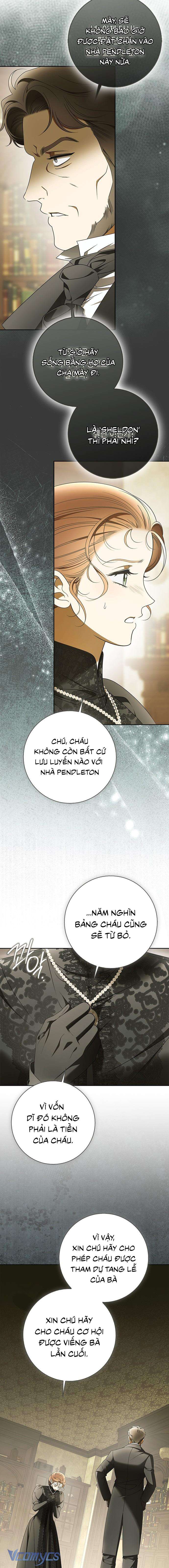 Chương 41 - Trang 14