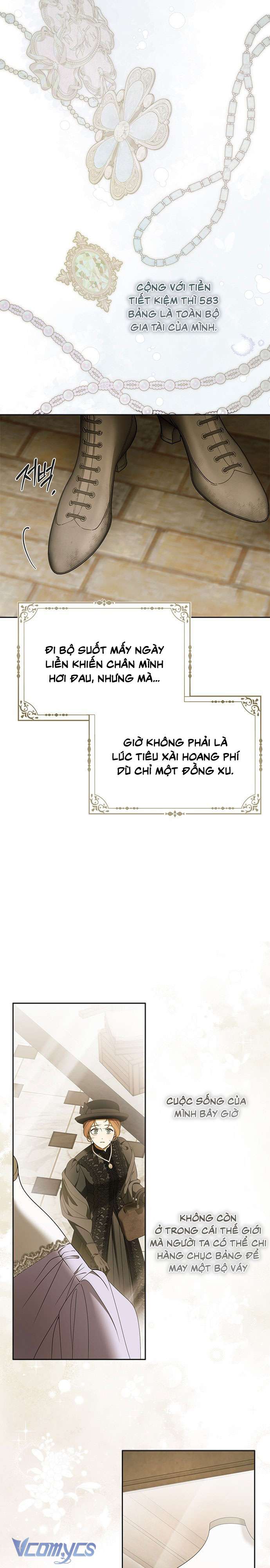Chương 43 - Trang 12