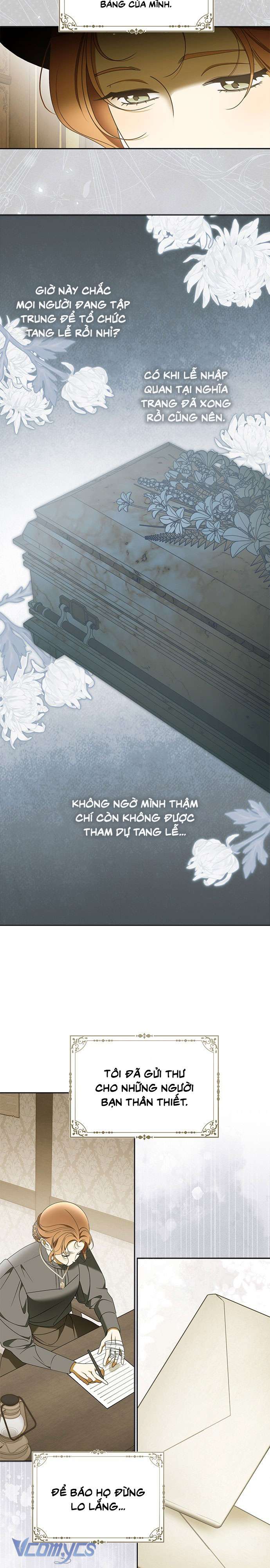 Chương 43 - Trang 14