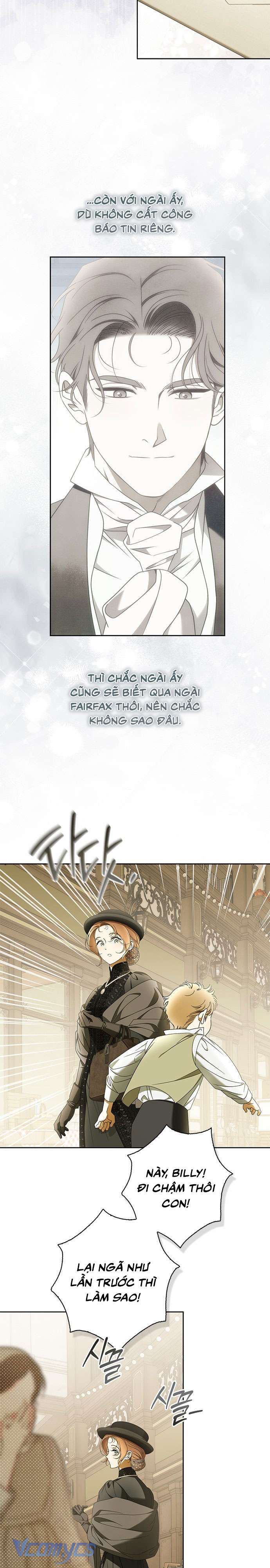 Chương 43 - Trang 15