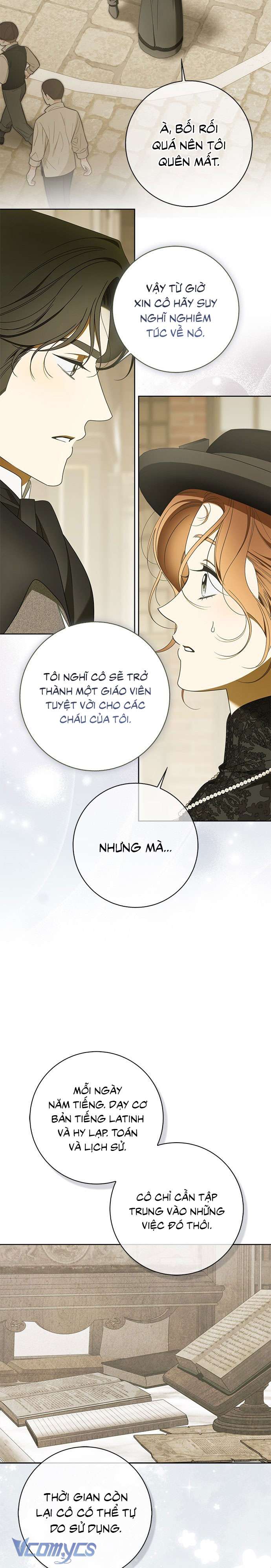 Chương 43 - Trang 24