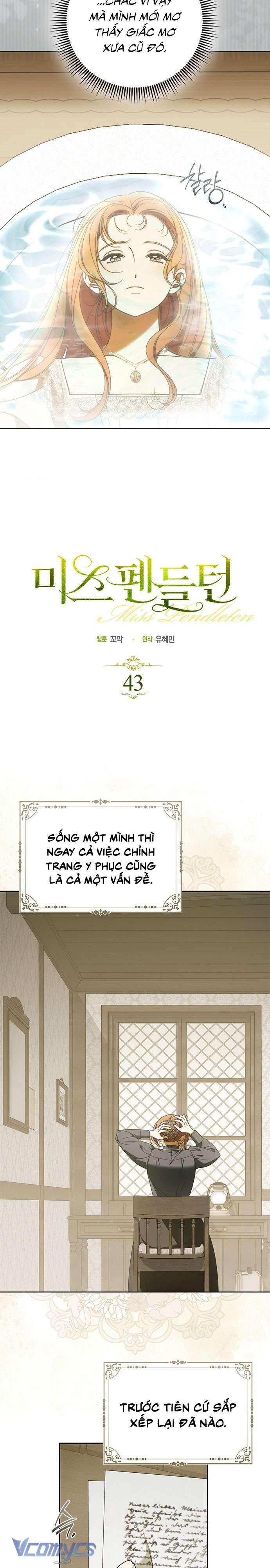 Chương 43 - Trang 4