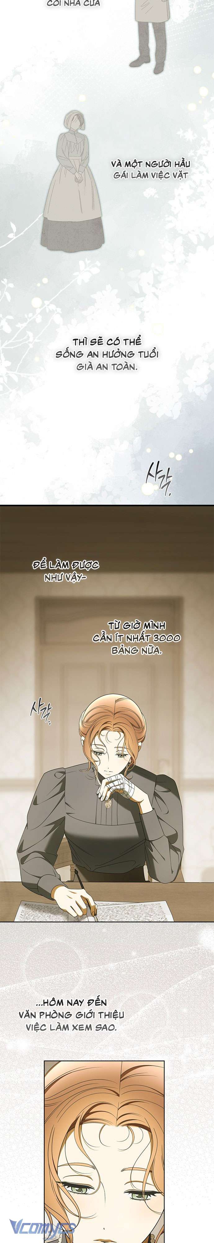Chương 43 - Trang 6