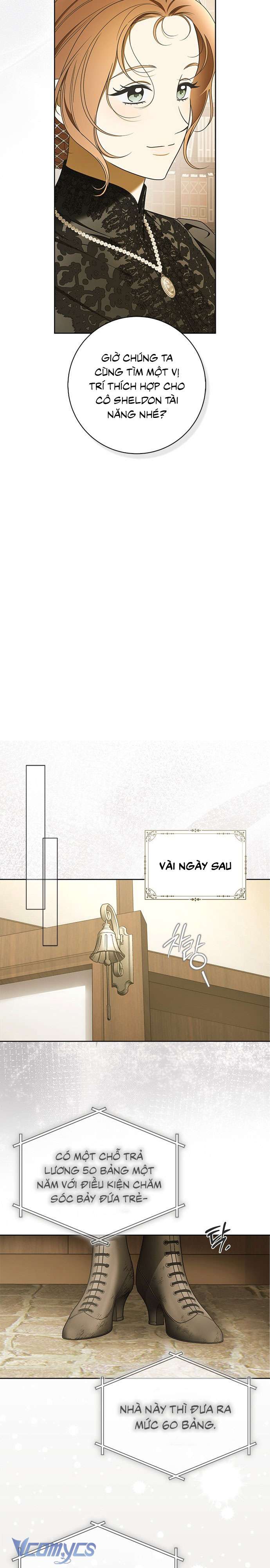 Chương 43 - Trang 9