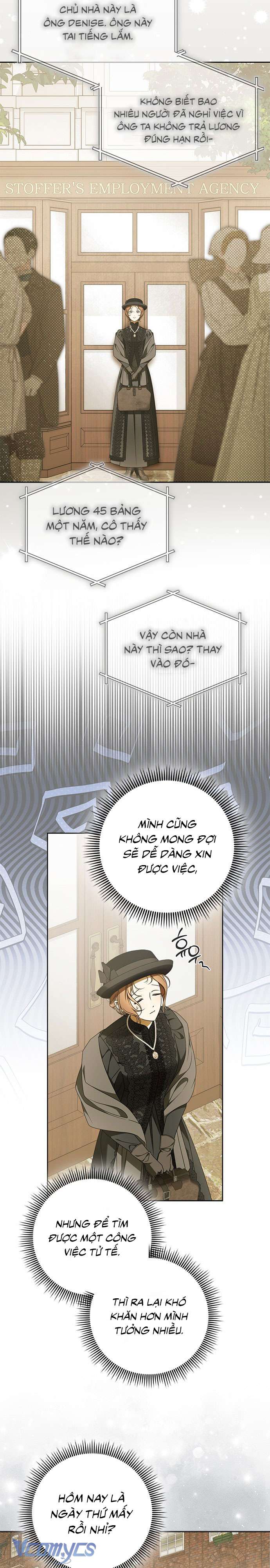 Chương 43 - Trang 10