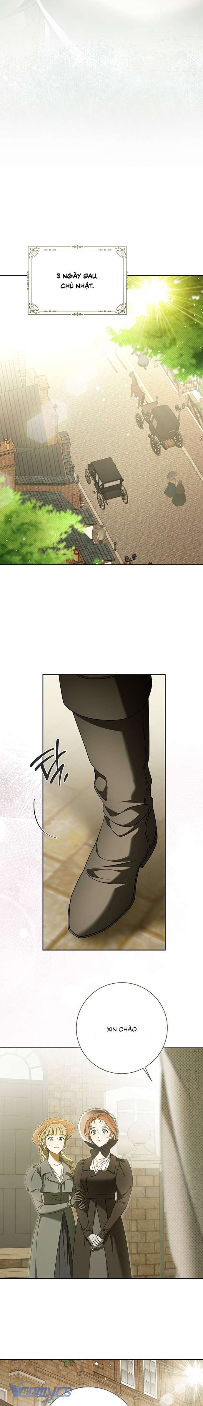 Chương 44 - Trang 19