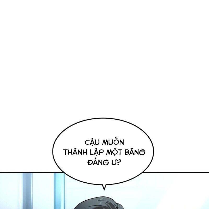 Chương 17 - Trang 2