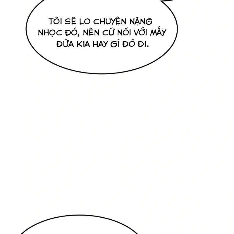 Chương 17 - Trang 11