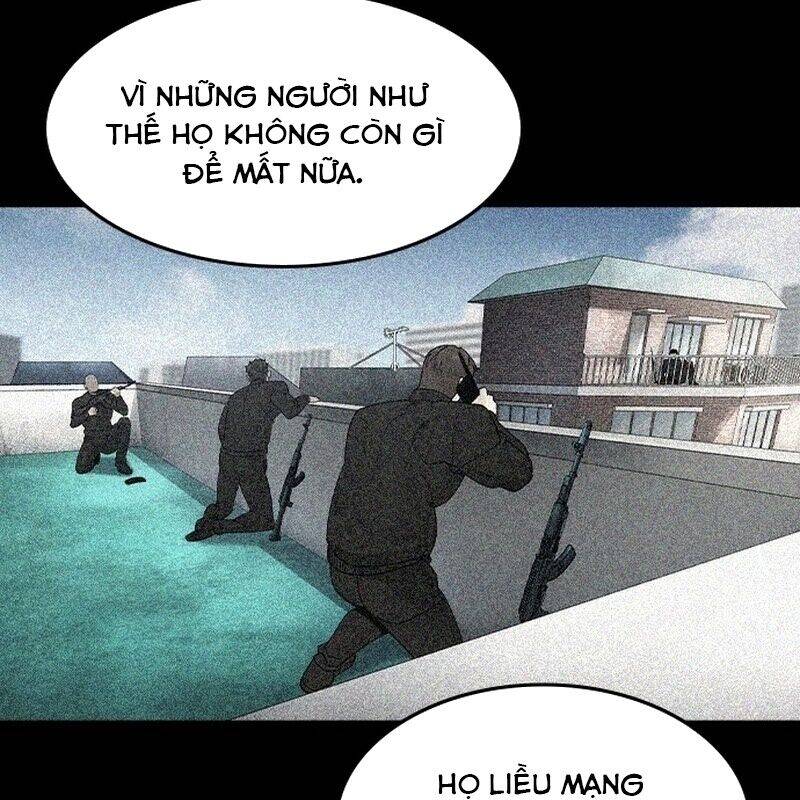 Chương 17 - Trang 104