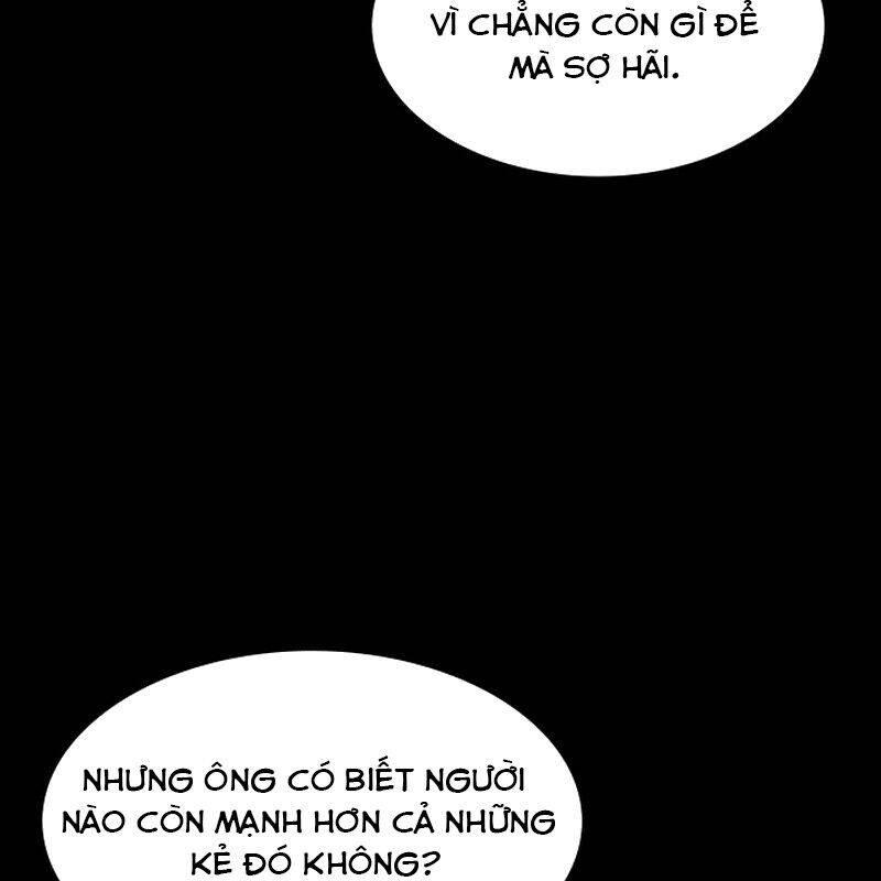 Chương 17 - Trang 105