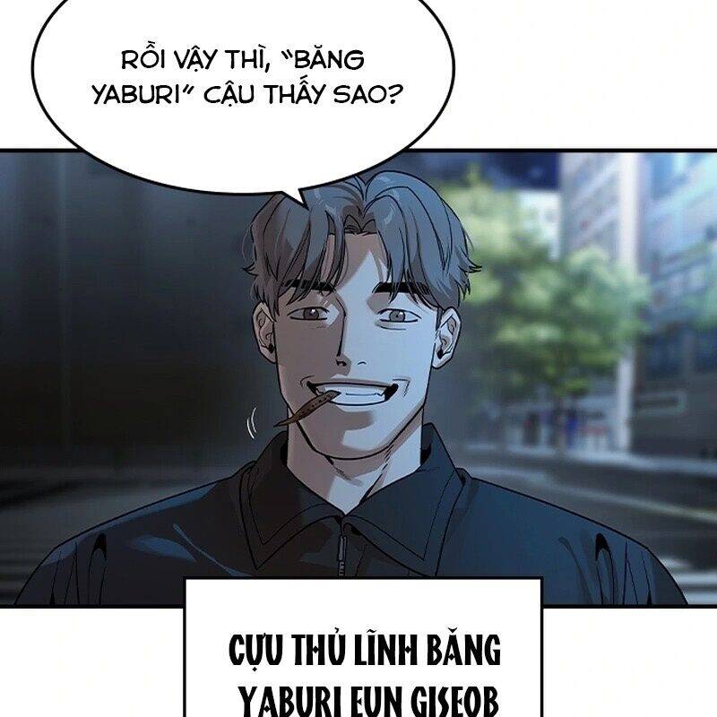 Chương 17 - Trang 12