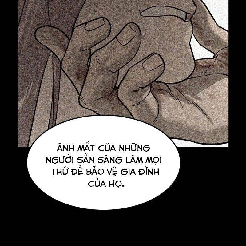Chương 17 - Trang 111