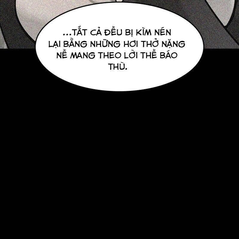 Chương 17 - Trang 114