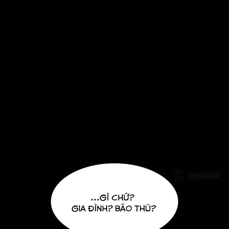 Chương 17 - Trang 118