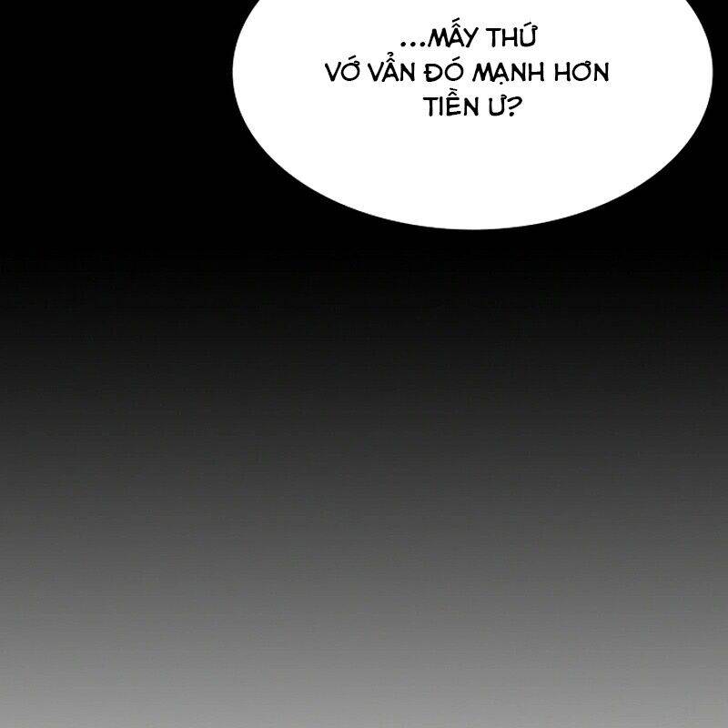 Chương 17 - Trang 121