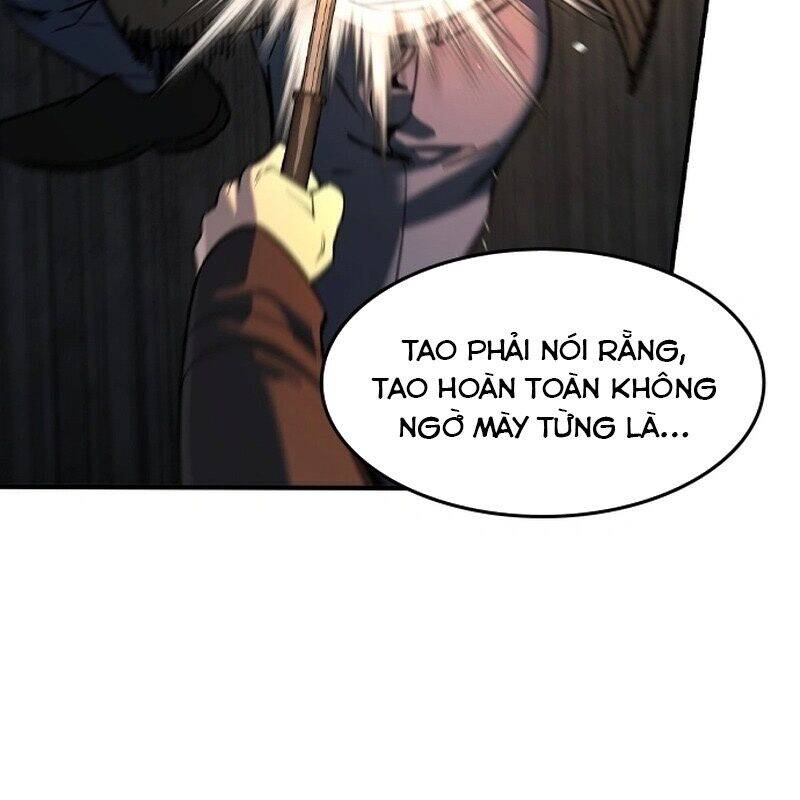 Chương 17 - Trang 124