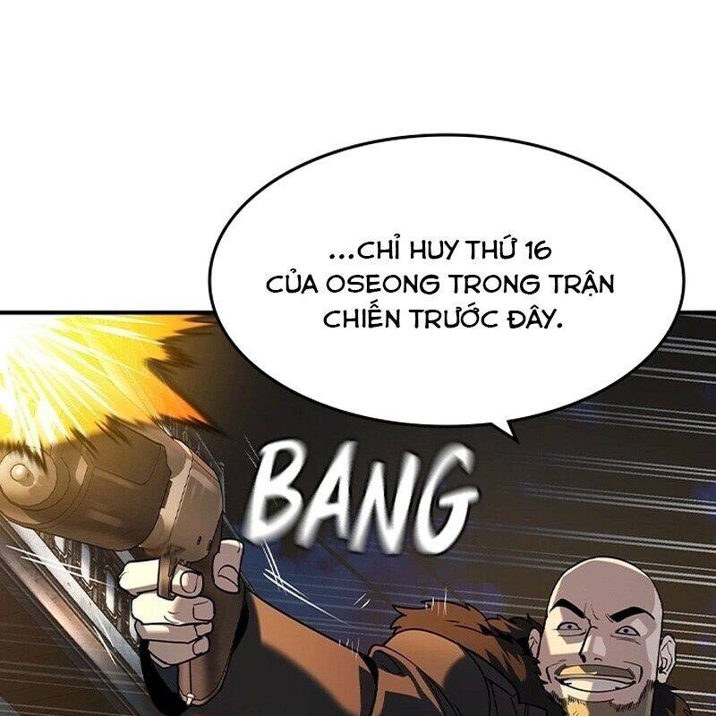 Chương 17 - Trang 125