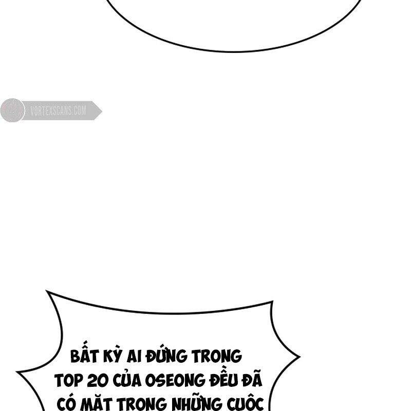 Chương 17 - Trang 131
