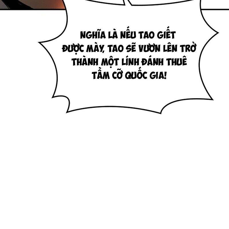 Chương 17 - Trang 133