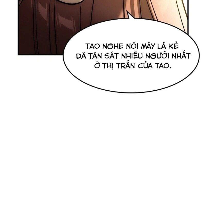 Chương 17 - Trang 141