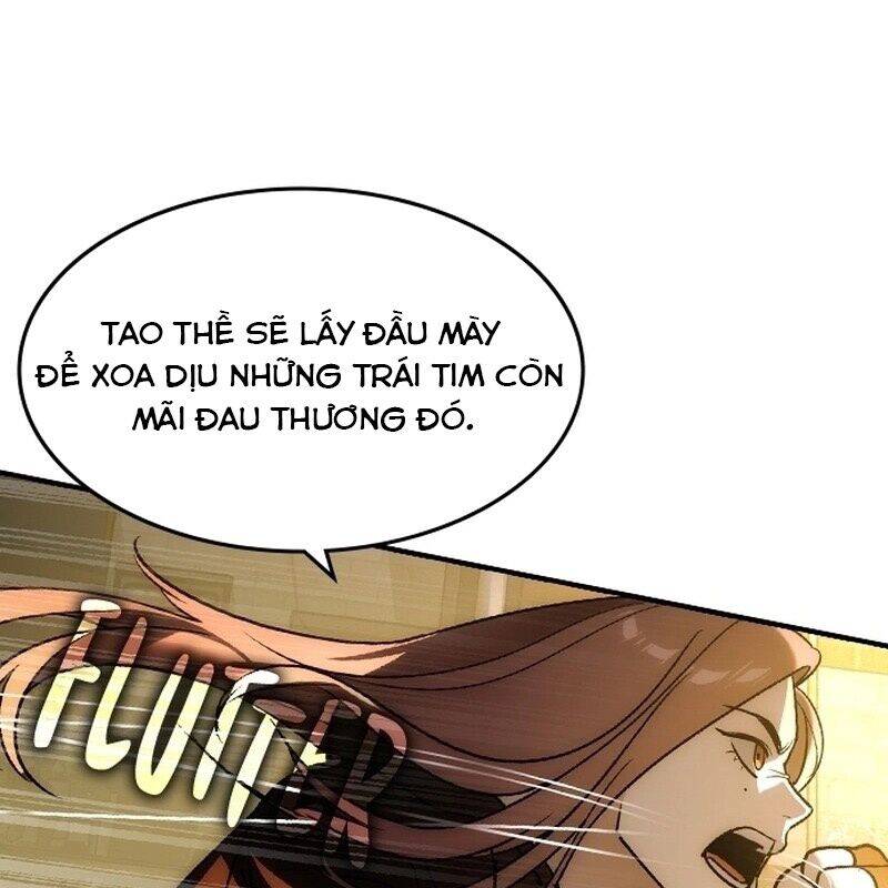 Chương 17 - Trang 142