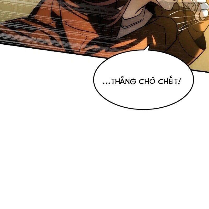 Chương 17 - Trang 143