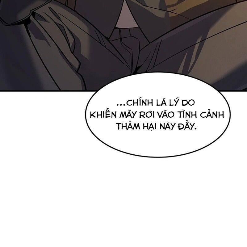 Chương 17 - Trang 155