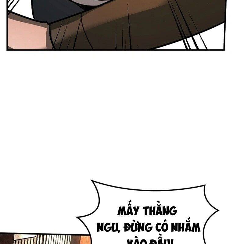 Chương 17 - Trang 21