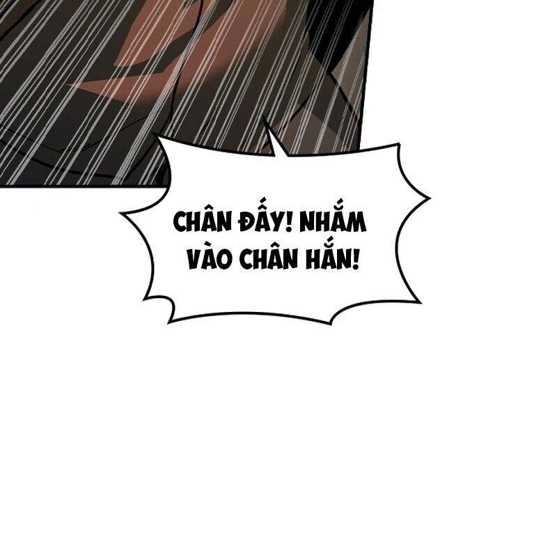 Chương 17 - Trang 23