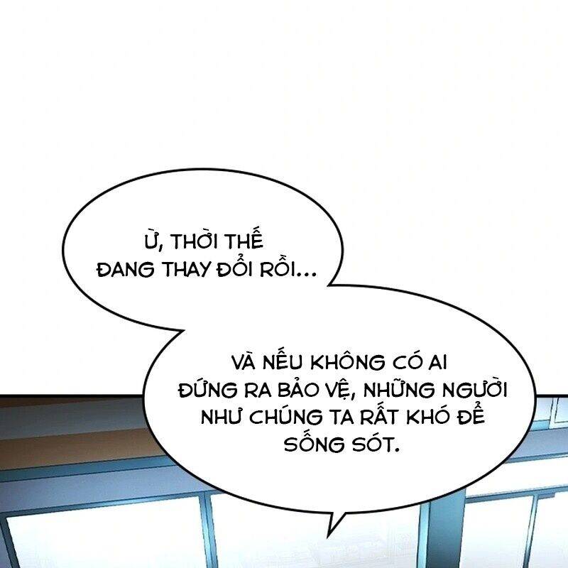 Chương 17 - Trang 4