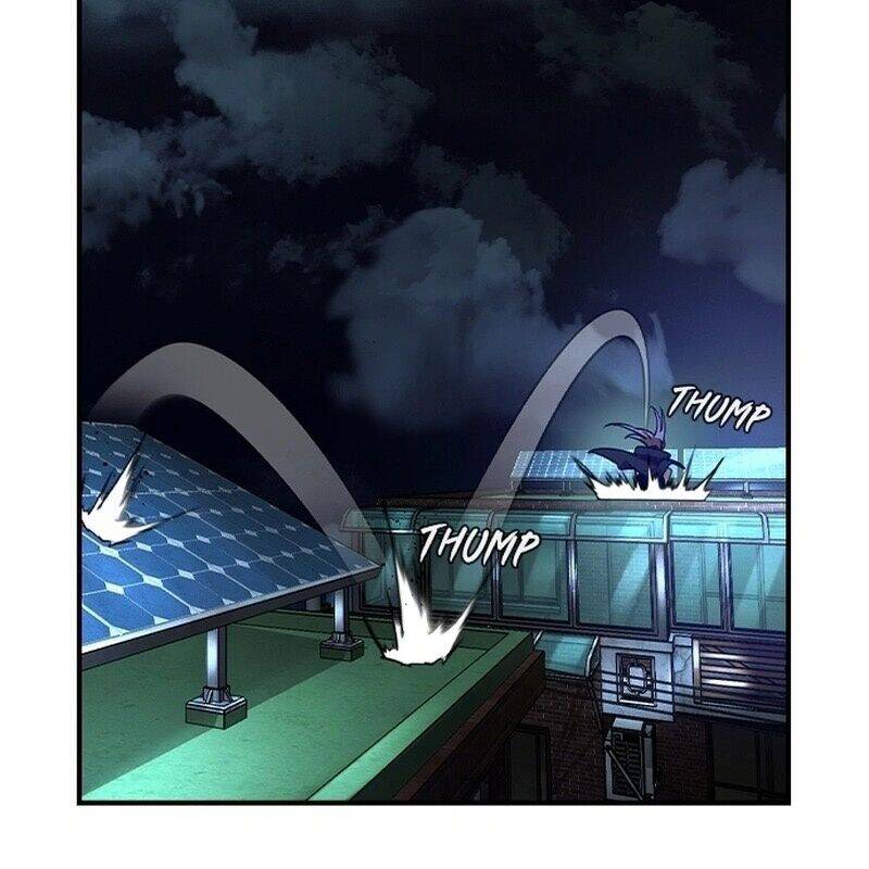Chương 17 - Trang 39
