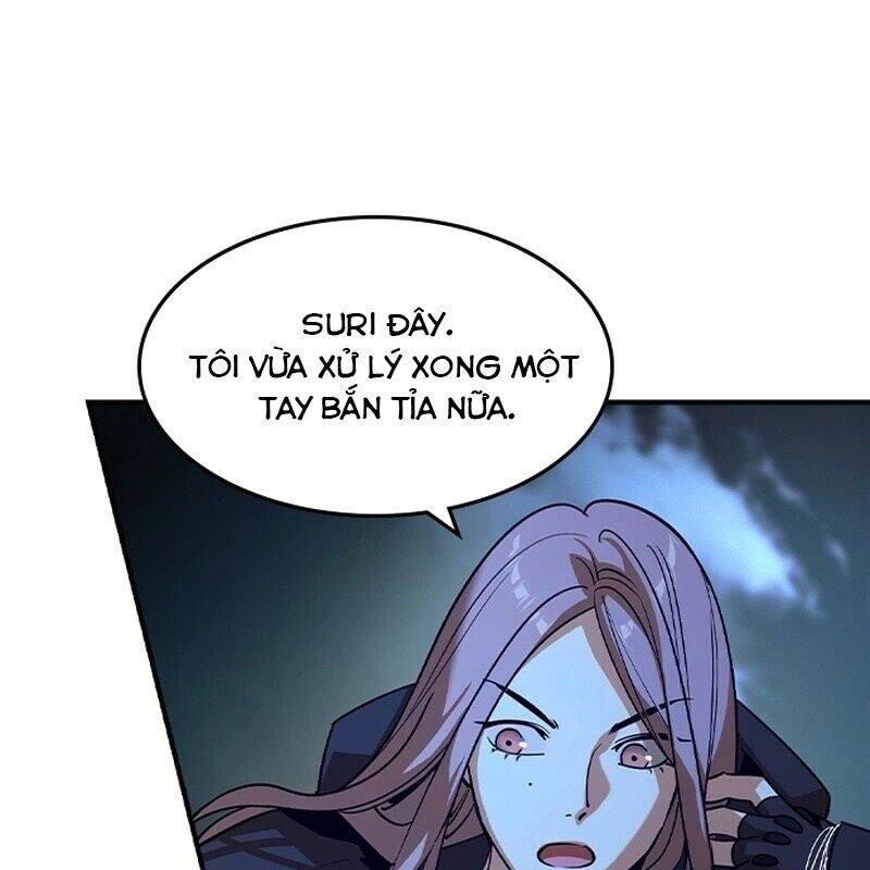 Chương 17 - Trang 42